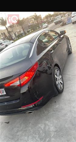 کیا ئۆپتیما